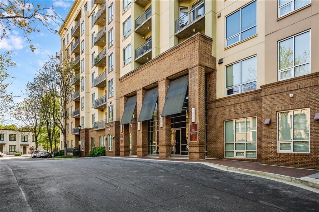 MLS #7649491 image #0