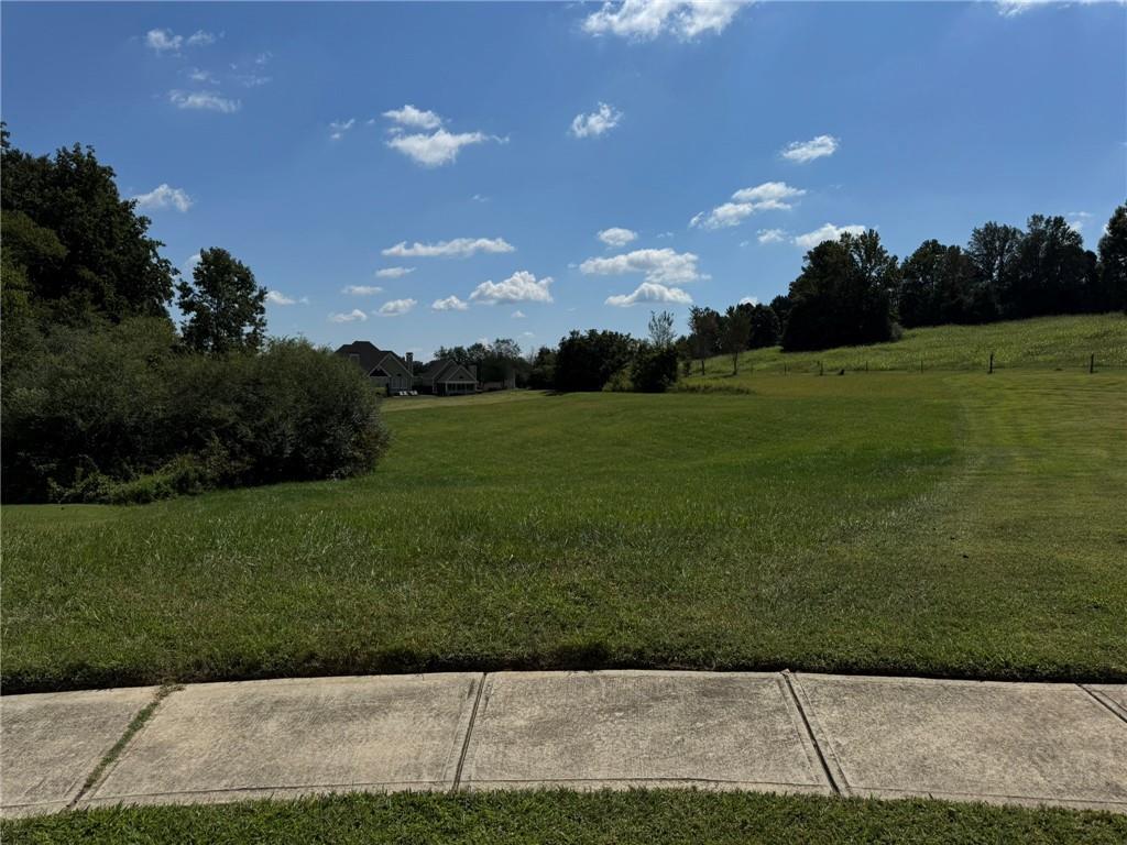 MLS #7649513 image #0