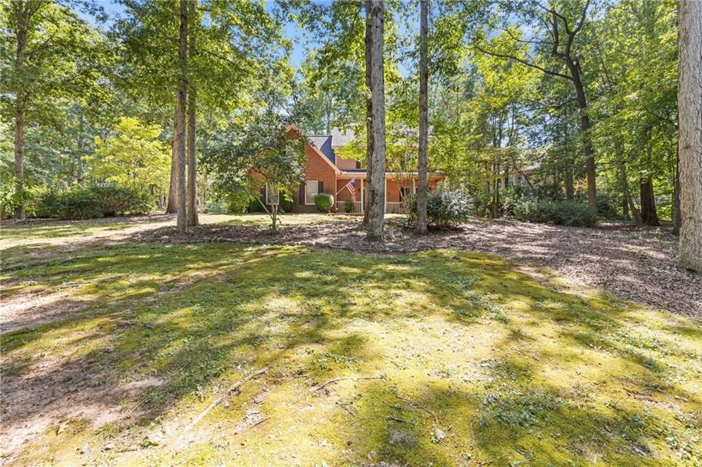 MLS #7649517 image #0