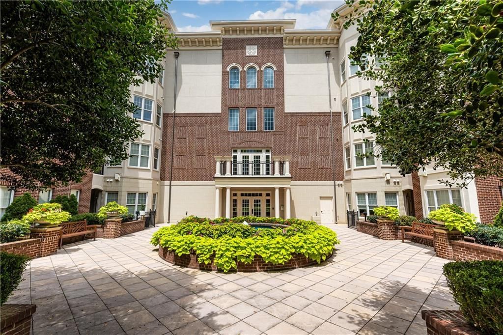 MLS #7649529 image #0