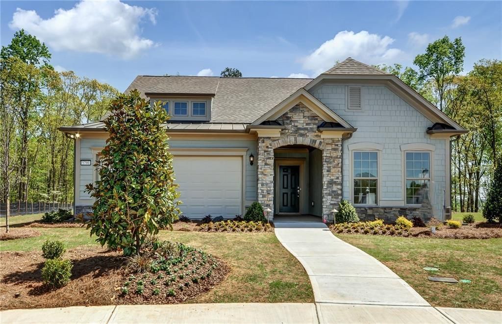 MLS #7649535 image #0