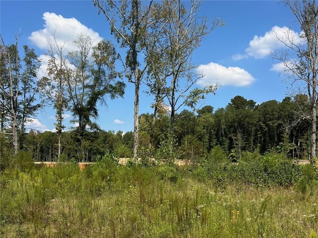 MLS #7649541 image #0