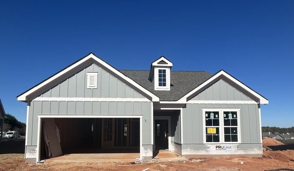 MLS #7649542 image #0