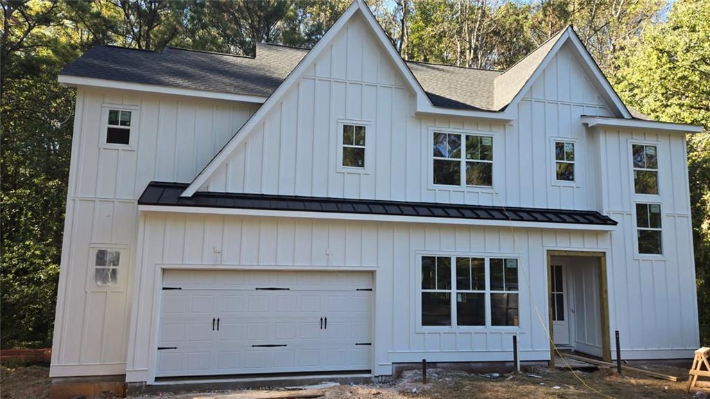 MLS #7649548 image #0