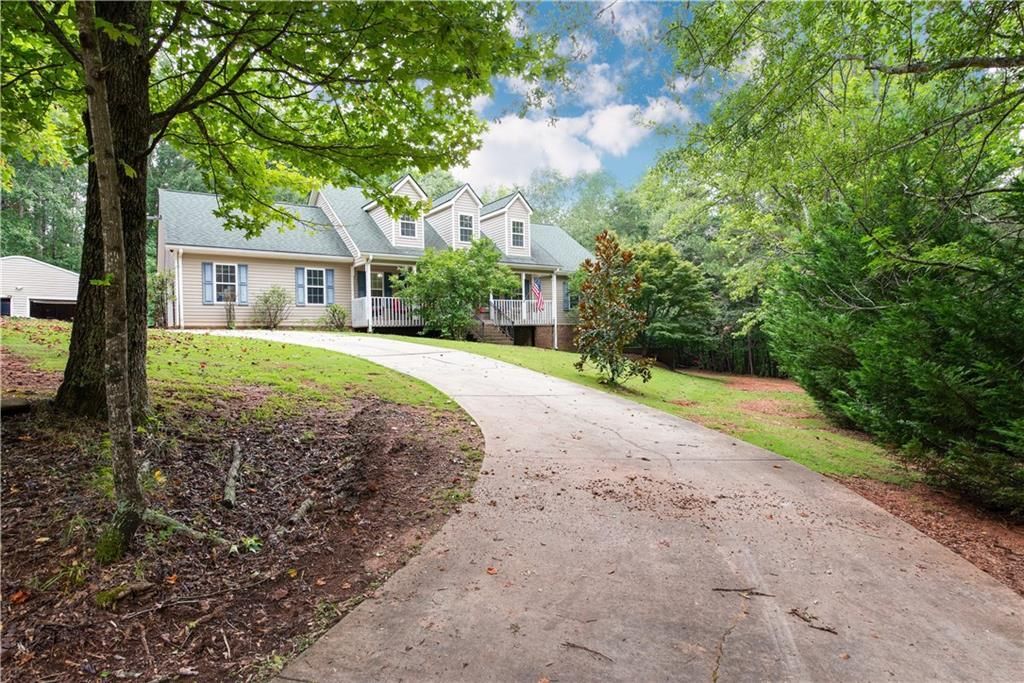 MLS #7649575 image #0