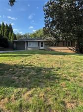 MLS #7649576 image #0