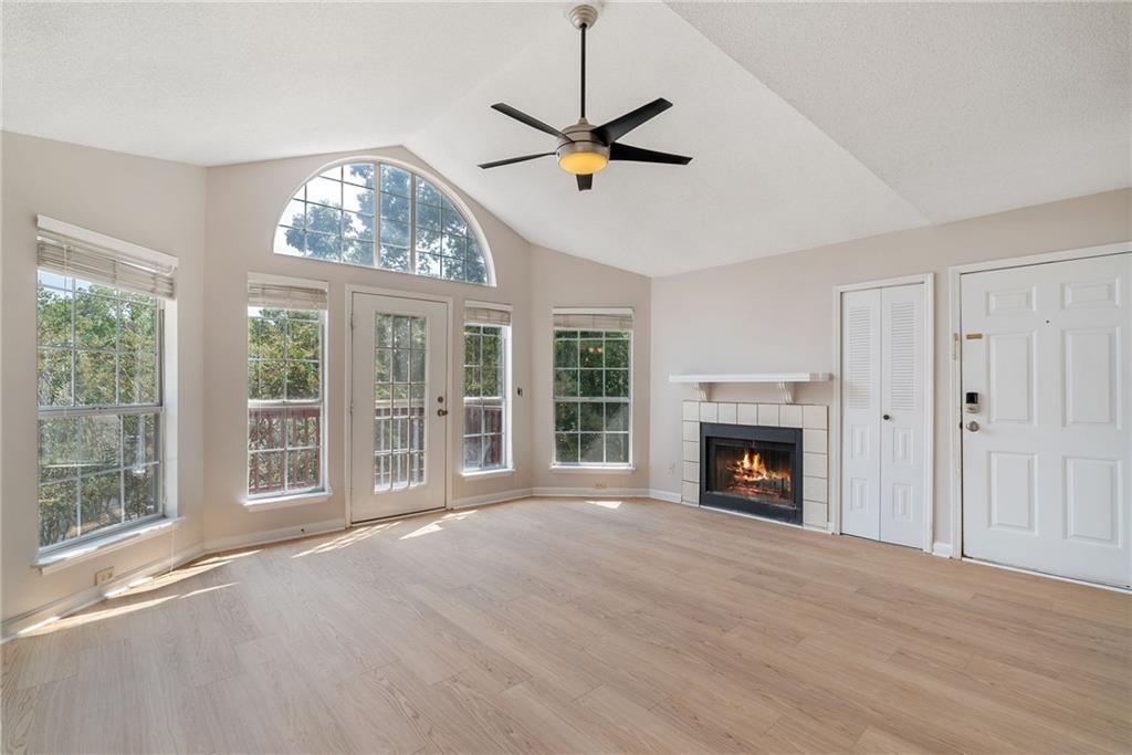 MLS #7649578 image #0