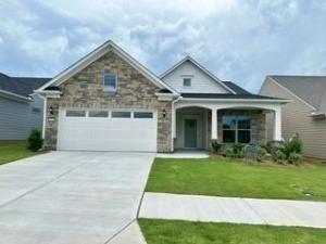 MLS #7649586 image #0