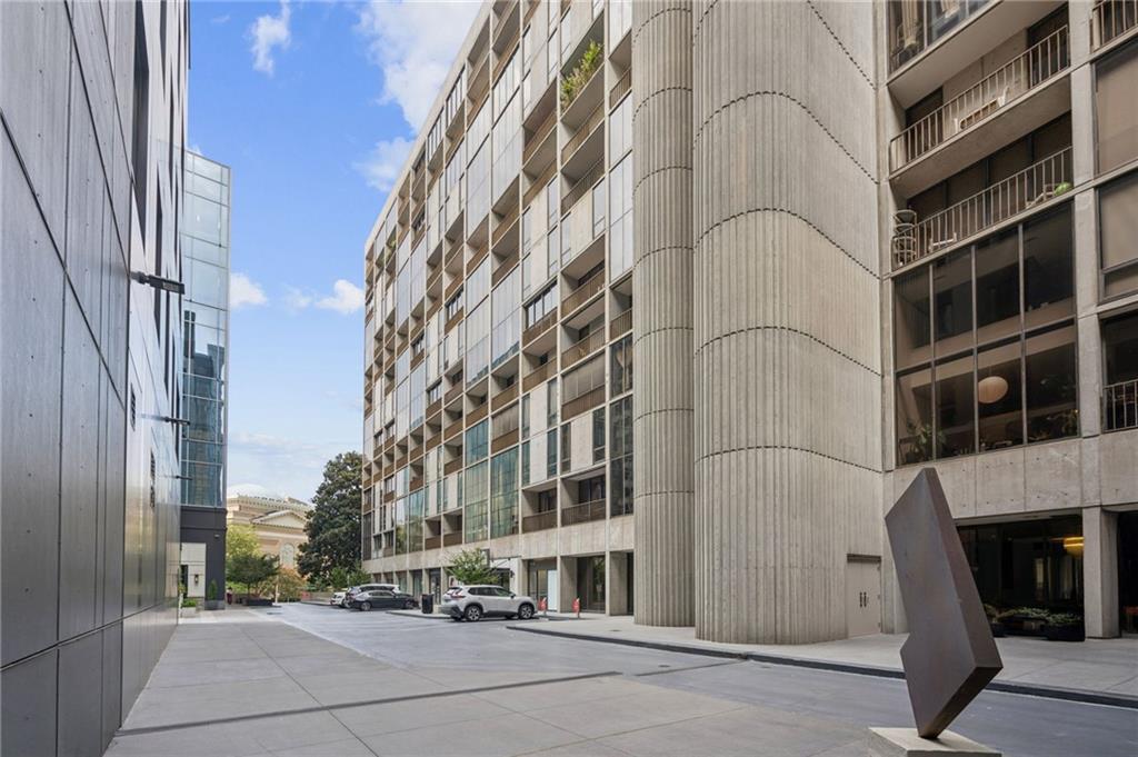 MLS #7649587 image #0