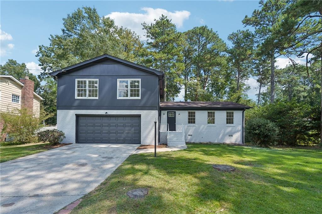 MLS #7649590 image #0