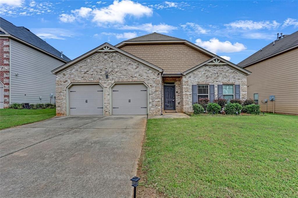 MLS #7649599 image #0