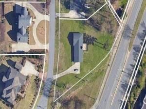 MLS #7649604 image #0