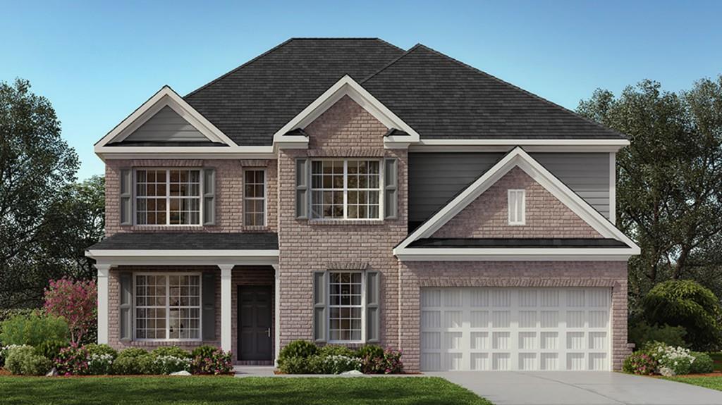 MLS #7649605 image #0