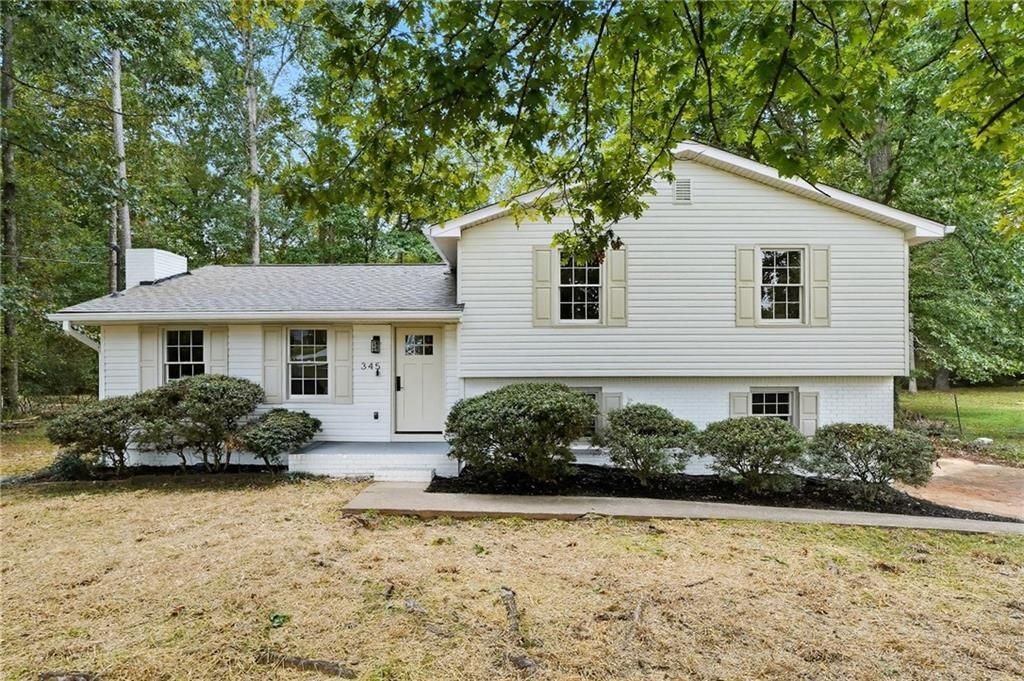 MLS #7649609 image #0