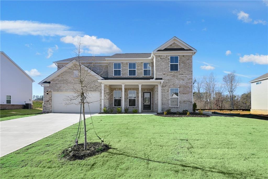 MLS #7649613 image #0