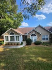 MLS #7649623 image #0