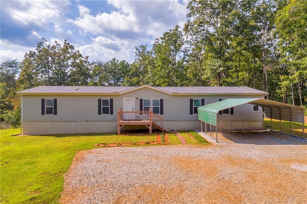 MLS #7649651 image #0