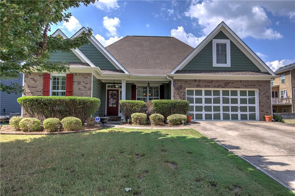 MLS #7649659 image #0