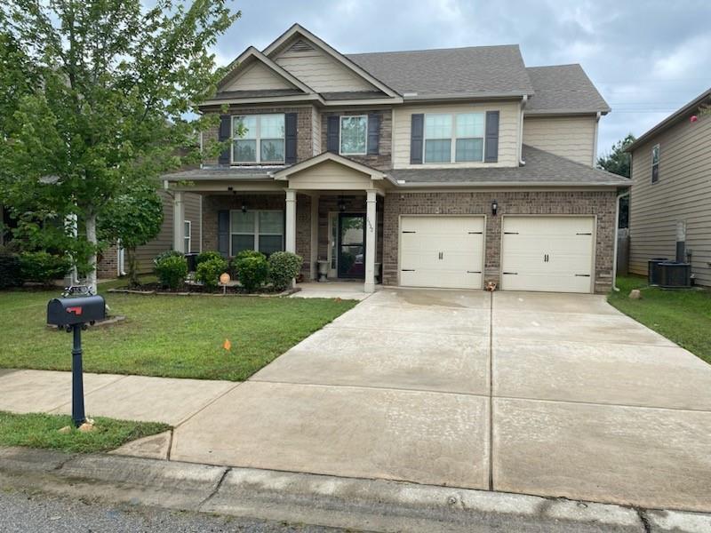 MLS #7649661 image #0