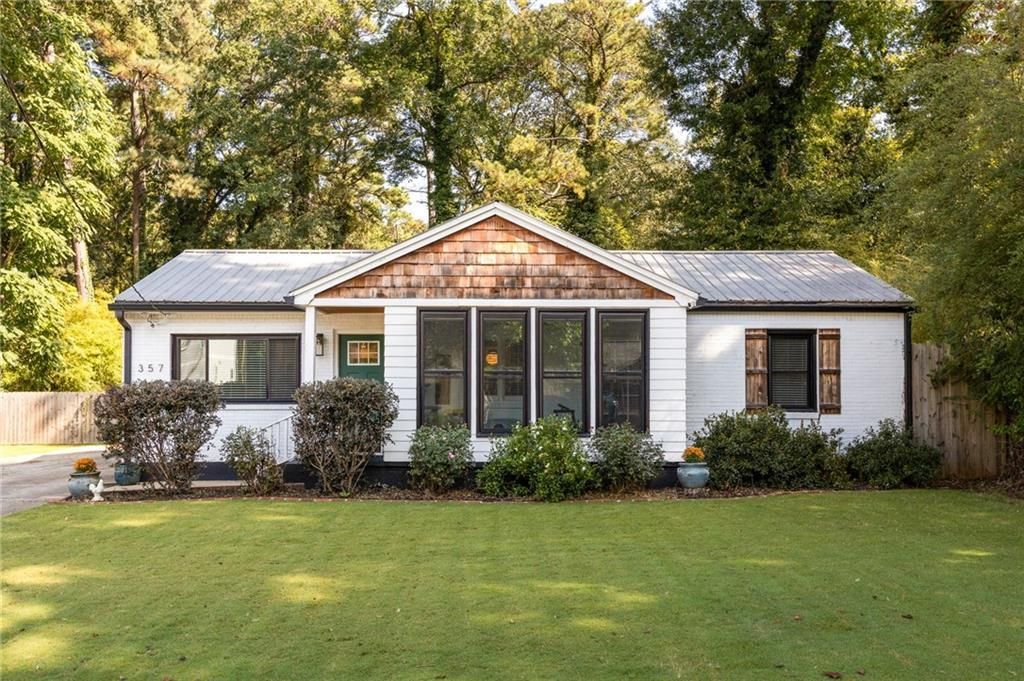 MLS #7649663 image #0