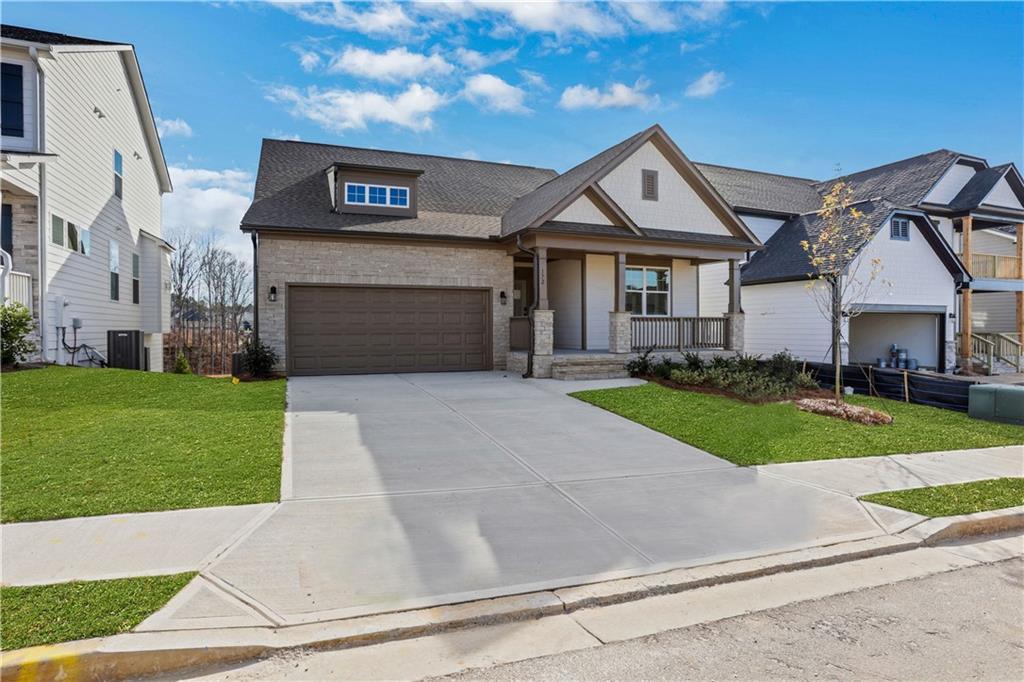 MLS #7649666 image #0