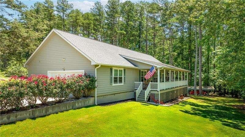 MLS #7649667 image #0