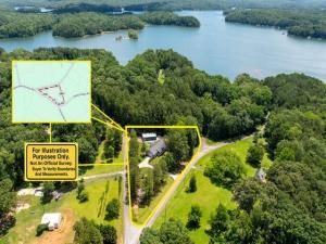 MLS #7649667 image #0