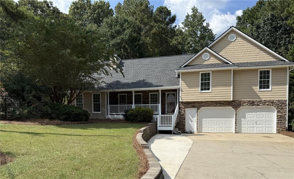 MLS #7649673 image #0