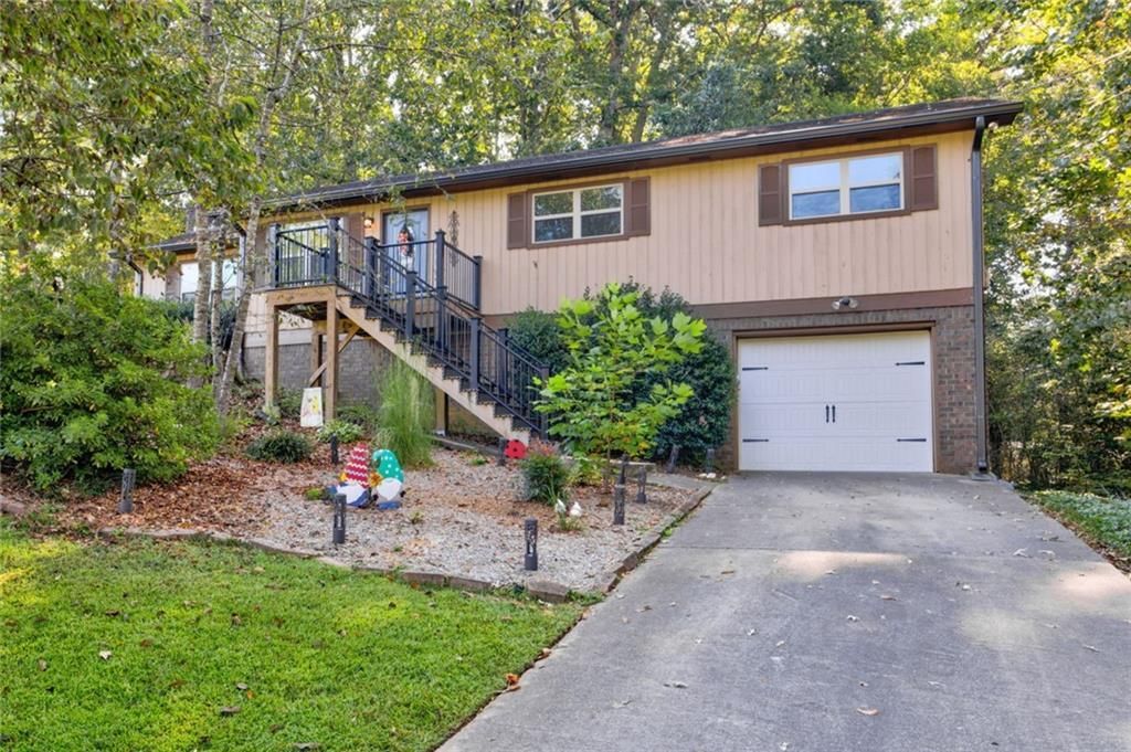 MLS #7649677 image #0