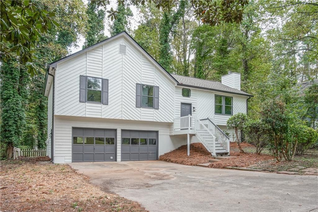 MLS #7649682 image #0