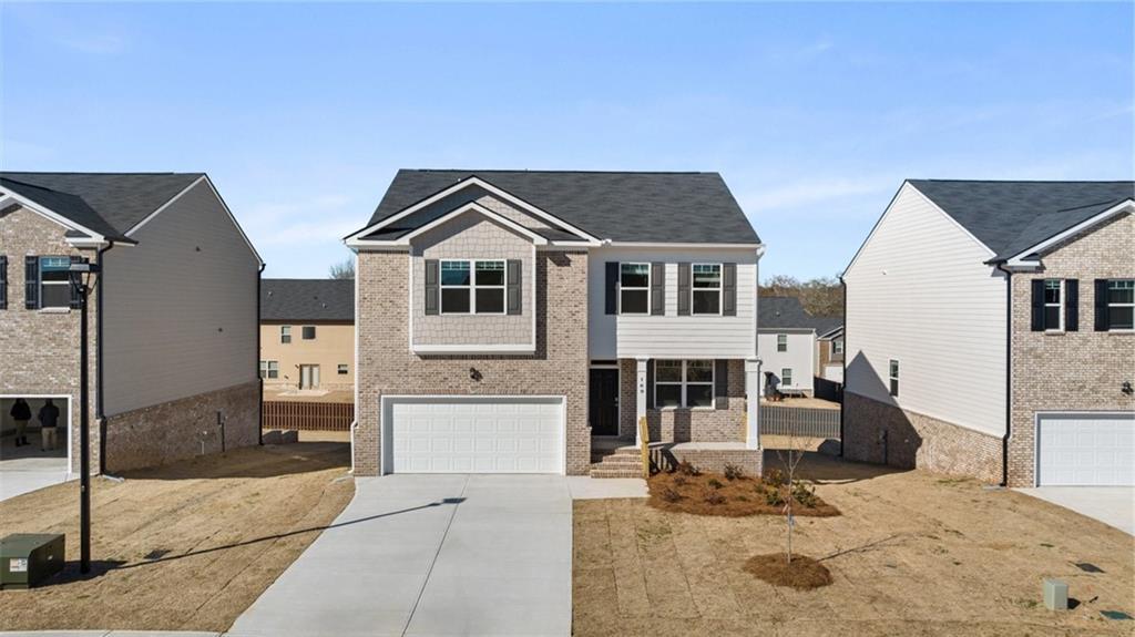 MLS #7649685 image #0