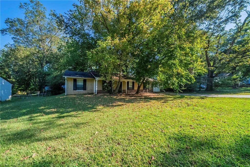 MLS #7649686 image #0