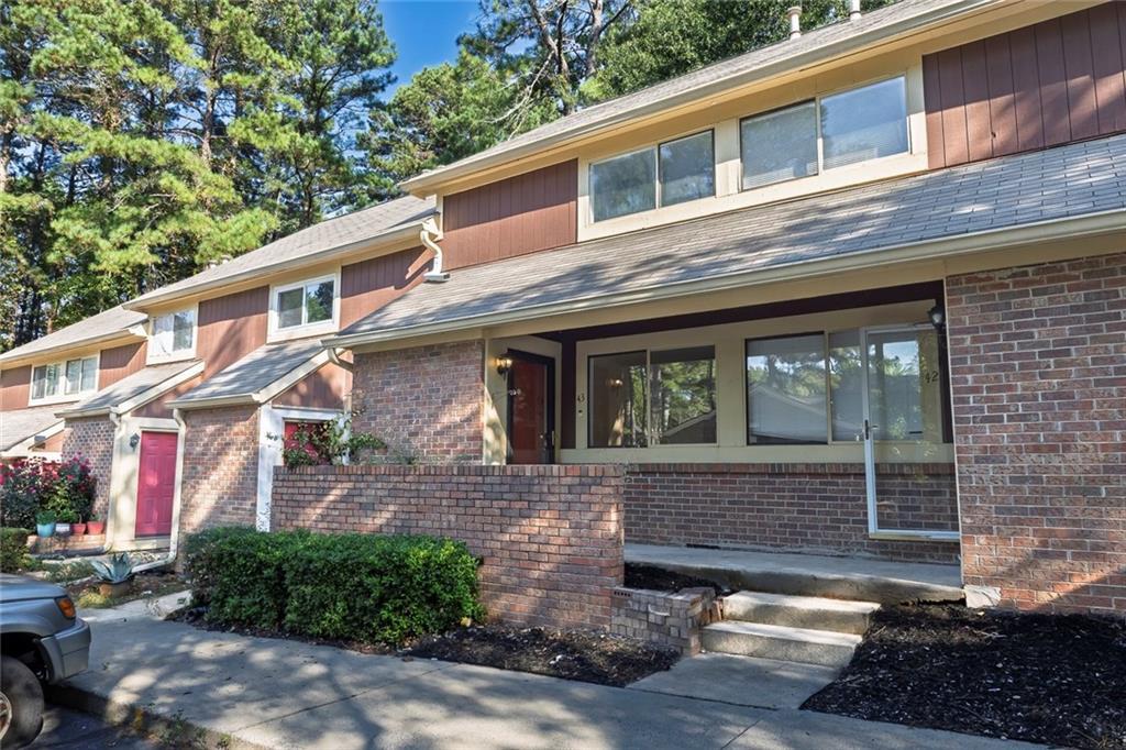 MLS #7649688 image #0