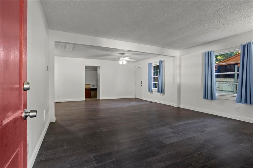 MLS #7649697 image #0