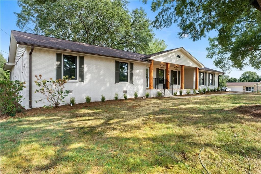 MLS #7649705 image #0