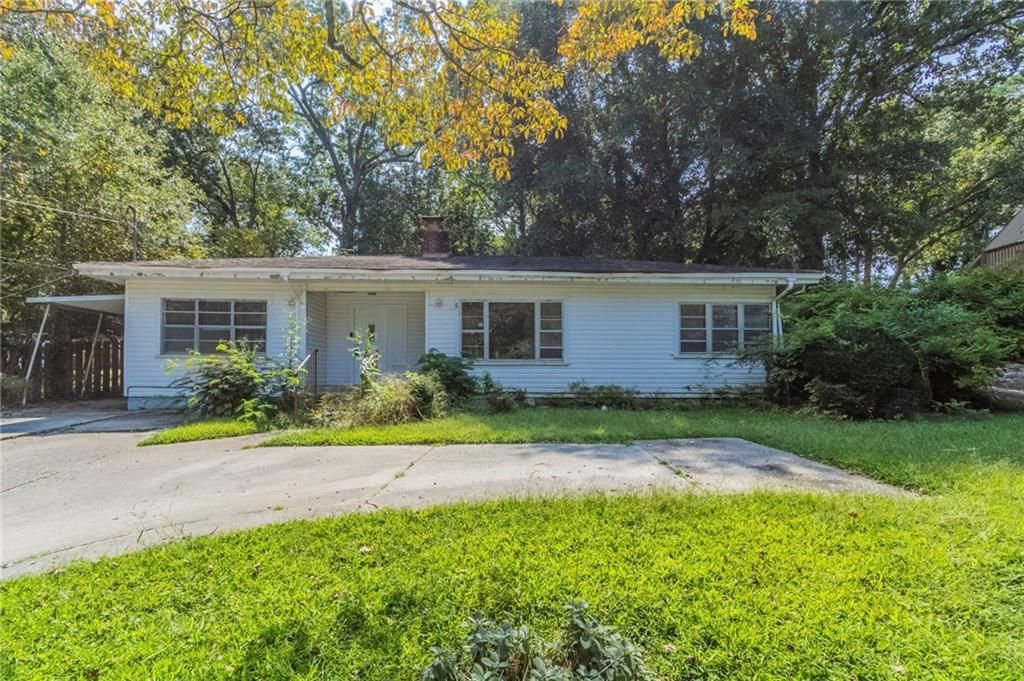 MLS #7649710 image #0