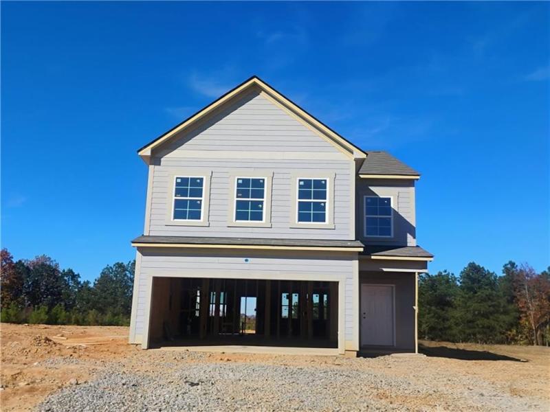 MLS #7649719 image #0