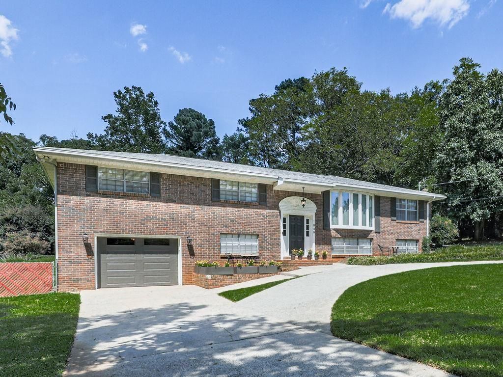 MLS #7649720 image #0