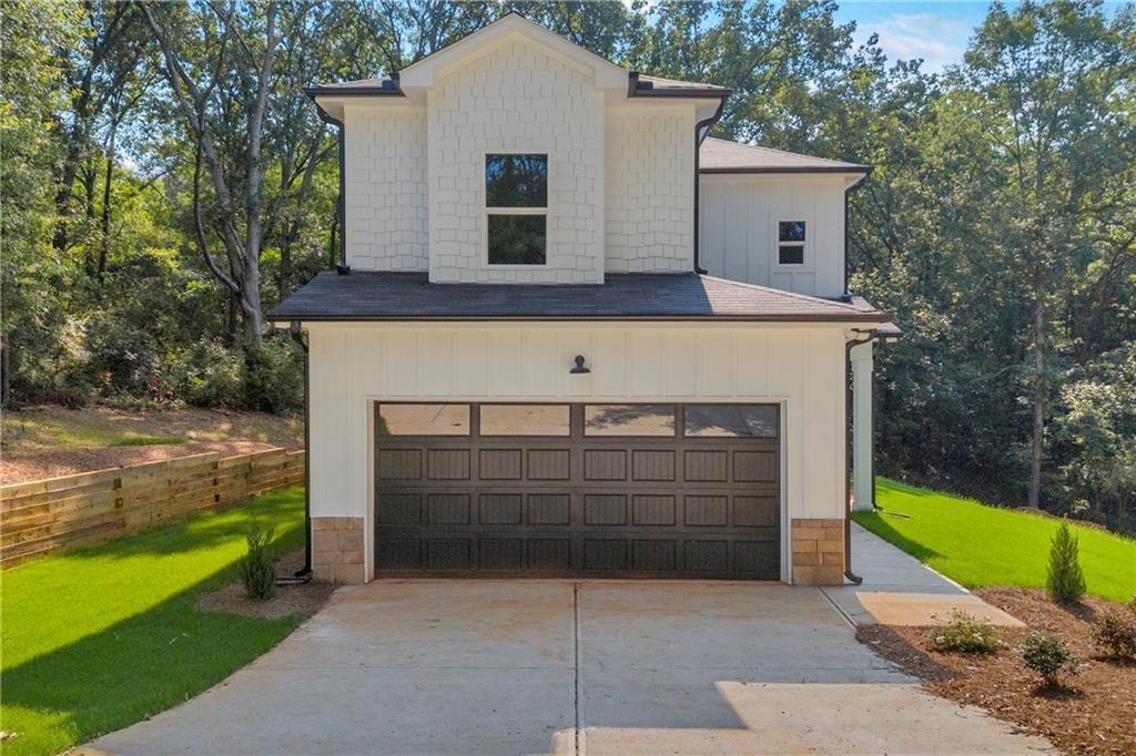 MLS #7649721 image #0