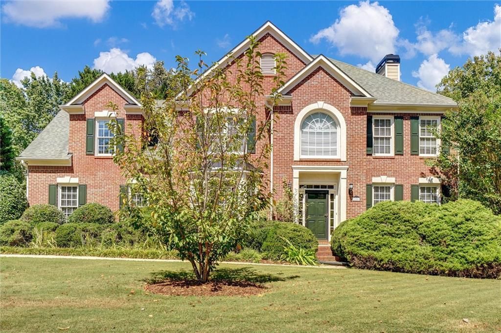 MLS #7649730 image #0