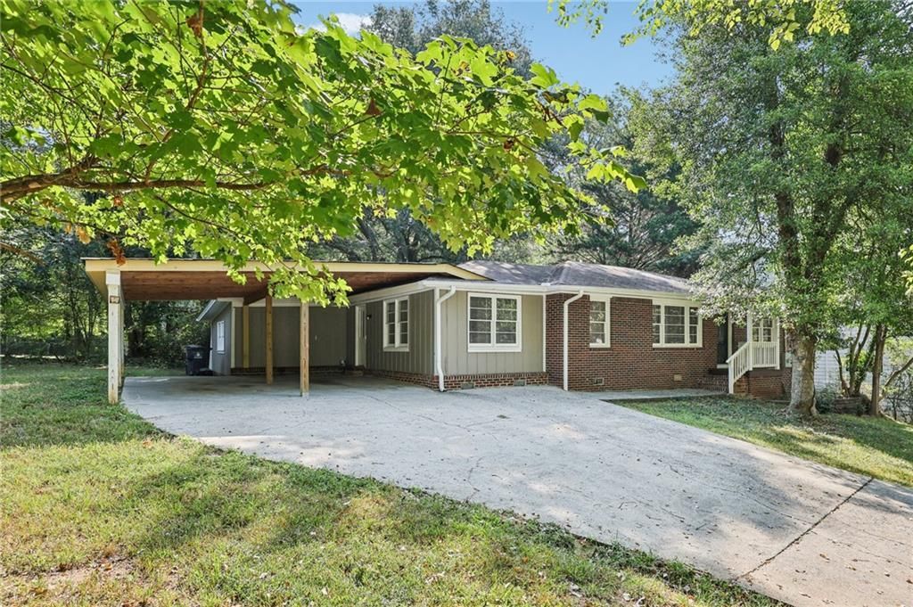 MLS #7649747 image #0