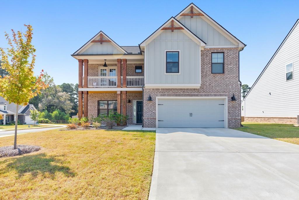 MLS #7649756 image #0