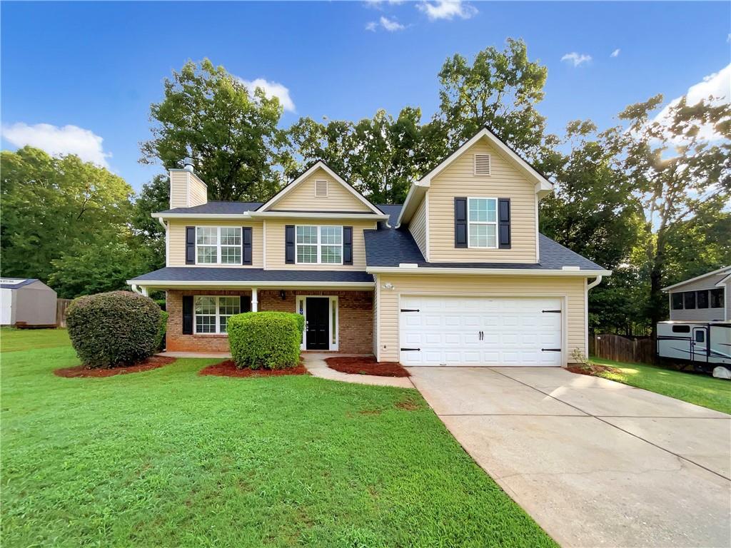 MLS #7649757 image #0