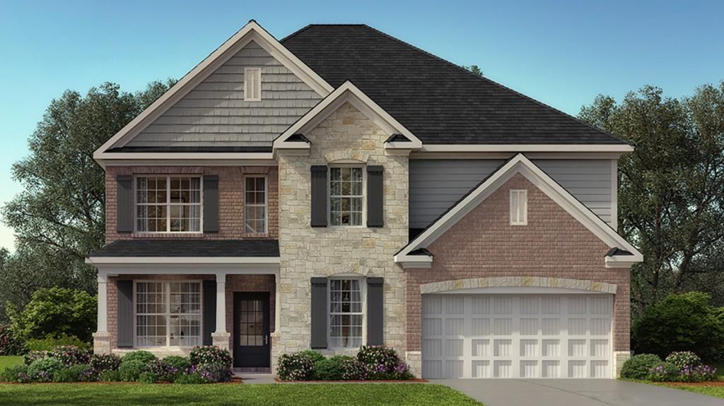 MLS #7649760 image #0