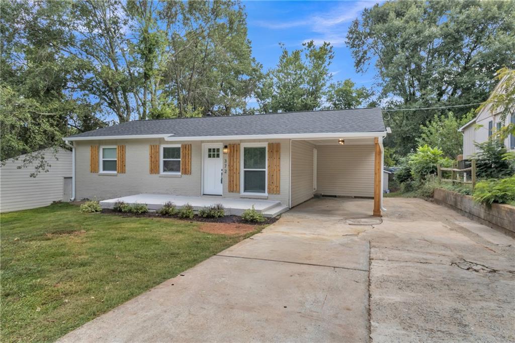 MLS #7649761 image #0