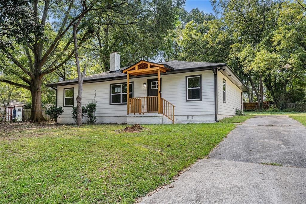 MLS #7649764 image #0