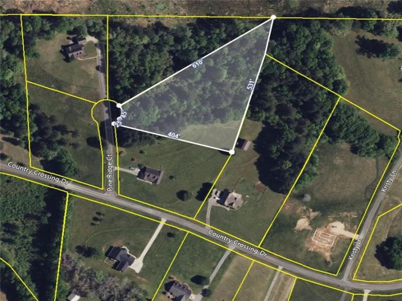 MLS #7649779 image #0