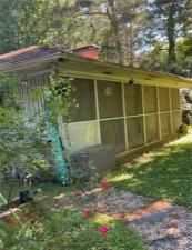 MLS #7649785 image #0