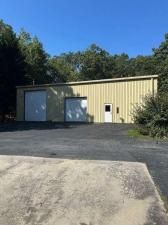 MLS #7649786 image #0