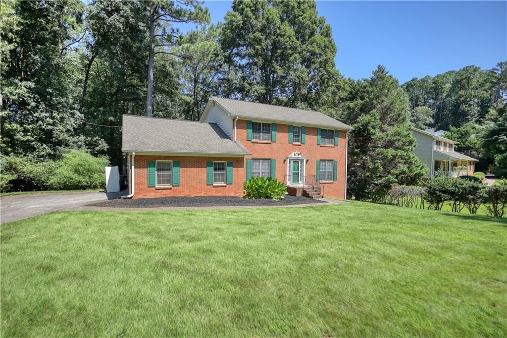 MLS #7649796 image #0